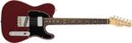 Fender Neuve American Télécaster Limited 75th RW HS, Enlèvement, Neuf, Solid body, Fender