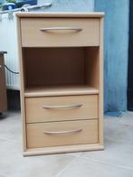 Bureau kastje, Maison & Meubles, Armoires | Autre, Enlèvement, Comme neuf