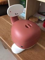 A Vendre Pot pour enfant