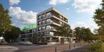 Appartement te koop in Brugge, 1 slpk, Immo, 69 m², Appartement, 1 kamers