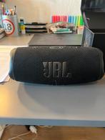 JBL CHARGE 5 LIMITED EDITION TOMORROWLAND, Audio, Tv en Foto, Luidsprekerboxen, Ophalen of Verzenden, Zo goed als nieuw, JBL