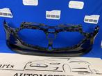 Mazda 3 voorbumper PDC origineel bumper, Auto-onderdelen, Carrosserie, Gebruikt, Voor, Mazda, Bumper