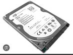Harde schijf 500GB, Computers en Software, Harde schijven, Ophalen, HDD