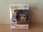 Funko Pop - Disney Classics - Thumper 1435, Ophalen of Verzenden, Nieuw