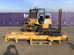 TCM - FG35 - Vorkheftruck, Zakelijke goederen, Machines en Bouw | Heftrucks en Intern transport, Overige aandrijving, Heftruck
