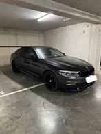 BMW 530e M-pakket, Auto's, BMW, Automaat, Achterwielaandrijving, Te koop, 5 Reeks