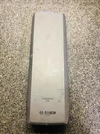 Bosch Fietsaccu 400, Ophalen, Zo goed als nieuw
