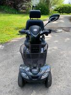 scooter, Fietsen en Brommers, Scooters | Aprilia, Ophalen, Gebruikt, Elektrisch, Overige modellen