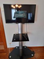 Tv samsung 32inch met staander,statief, Audio, Tv en Foto, Televisies, Ophalen, Zo goed als nieuw, 60 tot 80 cm, Samsung