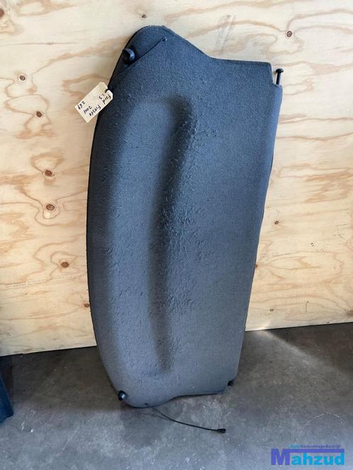 1998 FORD FIESTA 4 hoedenplank 1995-2000, Auto-onderdelen, Interieur en Bekleding, Ford, Gebruikt