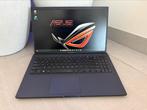 Asus Expertbook, Ophalen, Zo goed als nieuw, SSD
