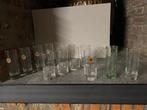 verre bacardi, Collections, Verres & Petits Verres, Enlèvement, Neuf