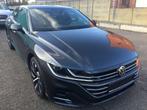 Volkswagen Arteon Arteon eHybrid 1.4 Elegance OPF DSG (160 k, Automaat, Arteon, Gebruikt, 4 cilinders