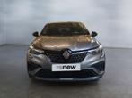 Renault Arkana 1.6i E-TECH HEV Techno 145 Hp, Achat, Euro 6, Entreprise, Autres carburants