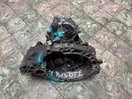 BOITE A VITESSES OPEL CORSA E 1300 TURBO DIESEL, Autos : Pièces & Accessoires, Transmission & Accessoires, RUE BRIGADE PIRON 307