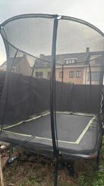 Trampoline Exit te koop, Enlèvement