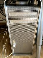 Apple Mac Pro, Computers en Software, Ophalen, Gebruikt, HDD en SSD, 2 tot 3 Ghz