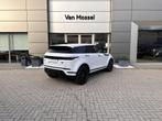 Land Rover Range Rover Evoque P300e SE AWD Auto. 21MY, Automaat, 2175 kg, Gebruikt, 300 pk
