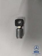 NOS contactslotcilinder Mercedes-Benz R107 W114 W115 W116 et, Neuf, -, -, Enlèvement ou Envoi