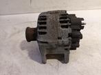 DYNAMO Dacia Duster (HS) (01-2009/01-2018) (231000091R), Auto-onderdelen, Gebruikt, Dacia