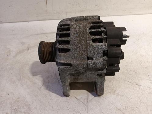 DYNAMO Dacia Duster (HS) (01-2009/01-2018) (231000091R), Auto-onderdelen, Motor en Toebehoren, Dacia, Gebruikt