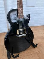 Epiphone LesPaul Junior, Muziek en Instrumenten, Snaarinstrumenten | Gitaren | Elektrisch, Ophalen of Verzenden, Gebruikt, Epiphone