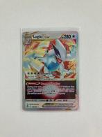 Lugia- Silver Tempest, Hobby en Vrije tijd, Verzamelkaartspellen | Pokémon, Ophalen of Verzenden, Nieuw