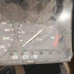 Passat 35i teller diesel en benzine, Enlèvement ou Envoi