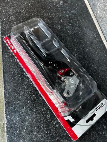 Yamaha r6 rj15 remhendel, Enlèvement, Neuf