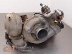 Turbo van een Opel Movano, Auto-onderdelen, Ophalen of Verzenden, 3 maanden garantie, Gebruikt, Opel