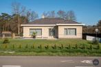 Huis te koop in Bonheiden, 3 slpks, 166 m², 3 pièces, Maison individuelle, 395 kWh/m²/an