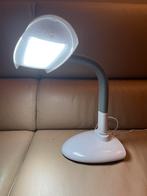 Lampe de luminotherapie - Lumie, Comme neuf, Moins de 50 cm