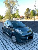 1ere main Citroen C1 1.0i essence, Auto's, Citroën, Elektrische ramen, C1, Particulier, Te koop