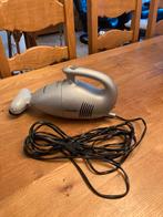 Kleine handstofzuiger!, Elektronische apparatuur, Stofzuigers, Ophalen, Zo goed als nieuw