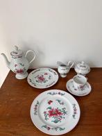 Bernardaud Limoges Lhassa servies, Antiek en Kunst, Ophalen