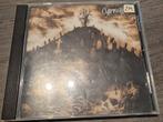 Cypress Hill - Black sunday, Ophalen of Verzenden, 1985 tot 2000, Gebruikt