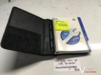 Vw Golf 4 3 drs 1.6 Benzine 1998  2500130  Instructieboekje, Enlèvement ou Envoi