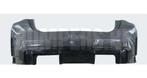 Bumper BMW M4 G82 G83 M Power 51128074696 Achterbumper KJ988, Gebruikt, 6 maanden garantie, Ophalen of Verzenden, Achter