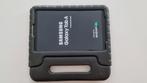Samsung tablet - galaxy tab A sm-t510, Telecommunicatie, Mobiele telefoons | Batterijen en Accu's, Ophalen of Verzenden, Gebruikt