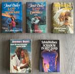 Diverse boeken, Enlèvement ou Envoi