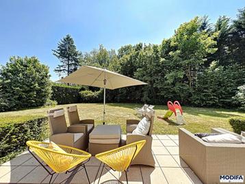 Villa à louer à Rhode-Saint-Genese, 6 chambres beschikbaar voor biedingen