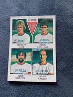 panini sticker Football 78 nr 356, Ophalen of Verzenden, Nieuw, Sticker