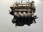 MOTOR Toyota Auris (E15) (01-2006/09-2012) (1ZRFE), Gebruikt, Toyota