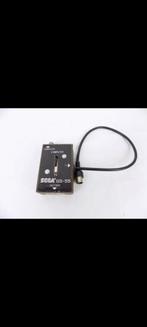 Adaptateur sega, Enlèvement, Utilisé, Master System