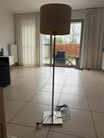 Sfeerlamp, Huis en Inrichting, Ophalen of Verzenden, Zo goed als nieuw