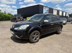 Renault koleos, Auto's, Diesel, Particulier, Te koop, Koleos