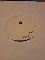 SB 2 DD — Domizil E.P., Enlèvement ou Envoi, Utilisé