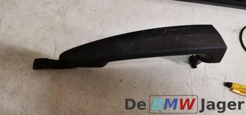 Deurgreep rechts BMW 1-serie E87 E81 E82 7060652 beschikbaar voor biedingen