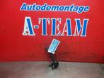 PEN BOBINE Ford S-Max (WPC) (01-2015/06-2018), Gebruikt, Ford