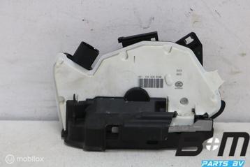 Portierslot rechtsachter VW Up 1S4839016B beschikbaar voor biedingen